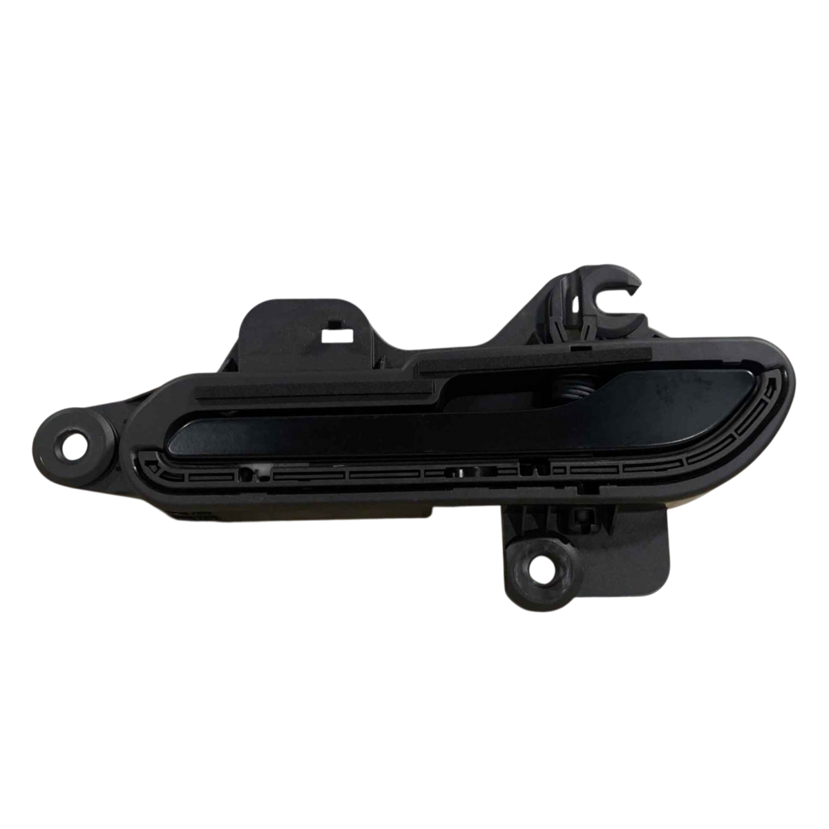 Tesla OEM outer door handle