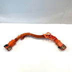 Used 2017-2023 Tesla Model 3 Rear Drive Unit High Voltage Harness OEM 1109000-00-D – photo 2