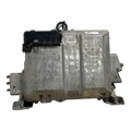 Used 2017-2023 Tesla Model 3 Front Controller Coil Suspension Assembly OEM 1118182-12-K