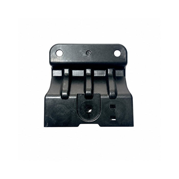 Tesla Model Y Front Windshield Wiper Cowl Center Bracket – OEM 1501874-00-B (fitment year unverified)