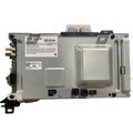 Used 2020-2024 Tesla Model Y MCU Media Control Module OEM 1775000-90-L