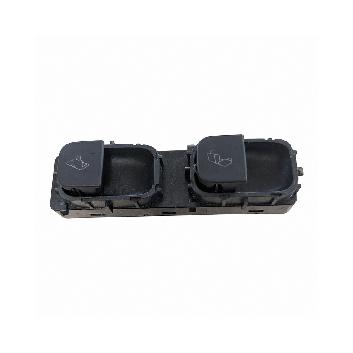 Used Tesla Model Y Rear Seat Adjustment Switch Button OEM 1647414-00-A
