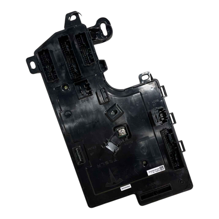 Tesla Model 3 Left Controller – OEM 1078673