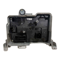 Used 2017-2023 Tesla Model 3 Front Vehicle Controller Gen 3.1 OEM 1583991-03-C