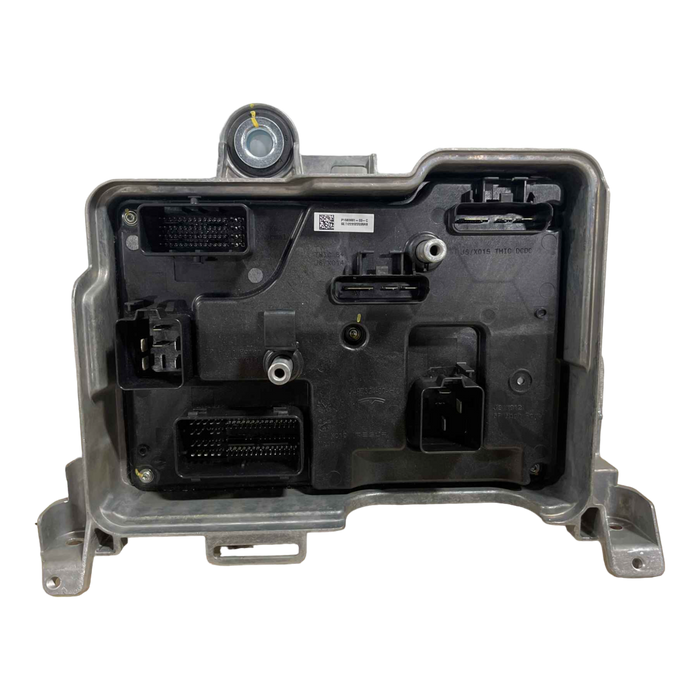 Tesla Model 3 Front Controller 3 – OEM 1583991