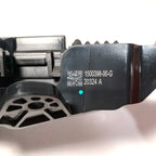 Supplier reference photo: Tesla OEM 1500398-00-G - image 3