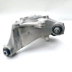 Used Tesla Model Y Rear Left Steering Knuckle OEM 1188411-00-F – photo 3