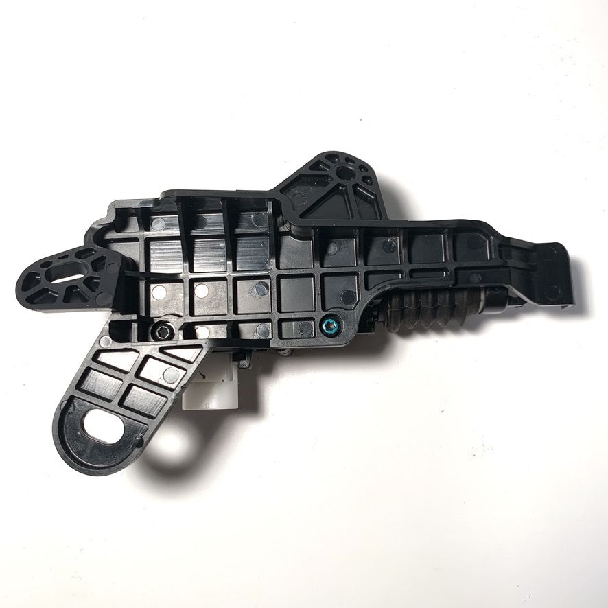 Supplier reference photo: Tesla OEM 1500398-00-G - image 2