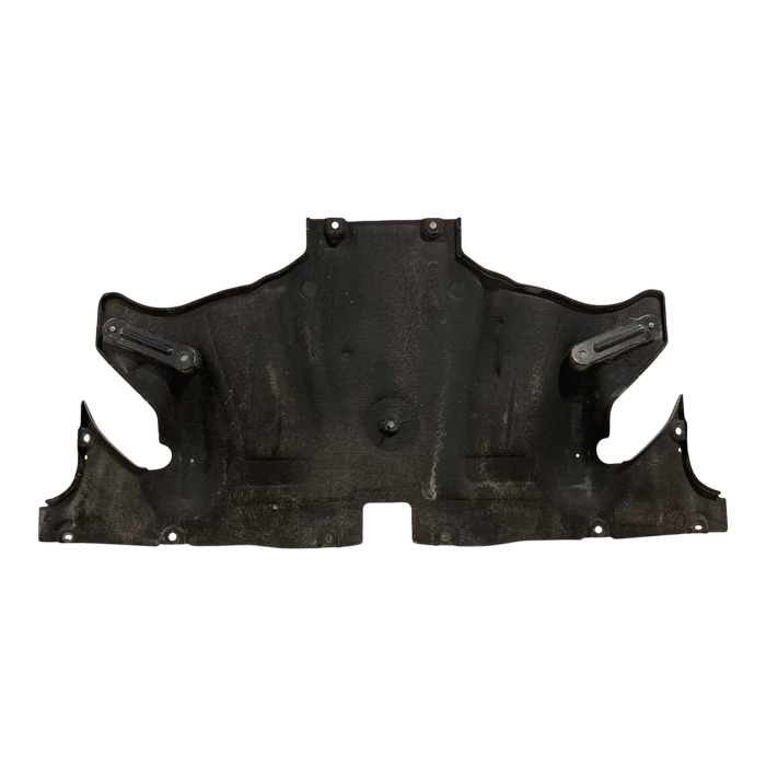 Tesla Model 3 Lower Mid Aero Panel – OEM 1104313-00-B