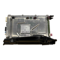 Used Tesla Model 3 Service Car Computer LHD OEM 1681271-S0-G