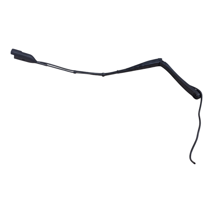 Tesla Model 3 Passenger Wiper Arm Assembly – OEM 1621687-00-A