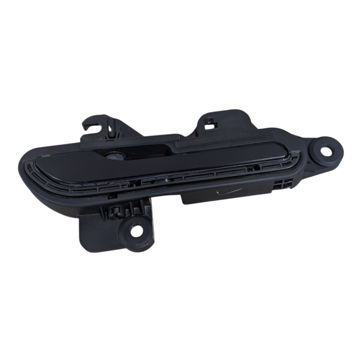 Used Tesla Model 3 Highland Outer Passive Door Handle Right Black OEM 1780885-00-A
