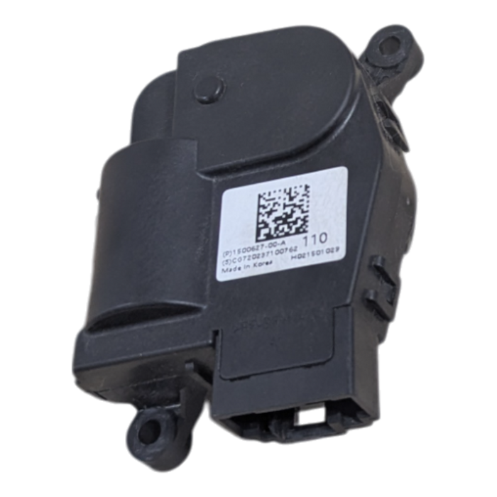 2017–2023 Tesla Model 3 HVAC 120-Degree Actuator – OEM 1500627-00-A