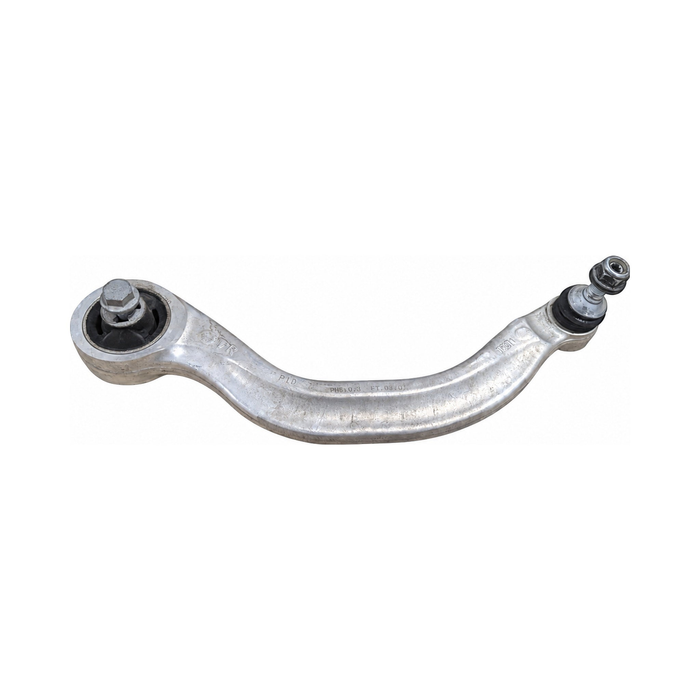Tesla Model 3 / Model Y Front Lower Compliance Link Assembly Right – OEM 1044359-00-A