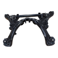 Used Tesla Model 3 / Model Y Front Subframe Assembly OEM 1044531-00-C