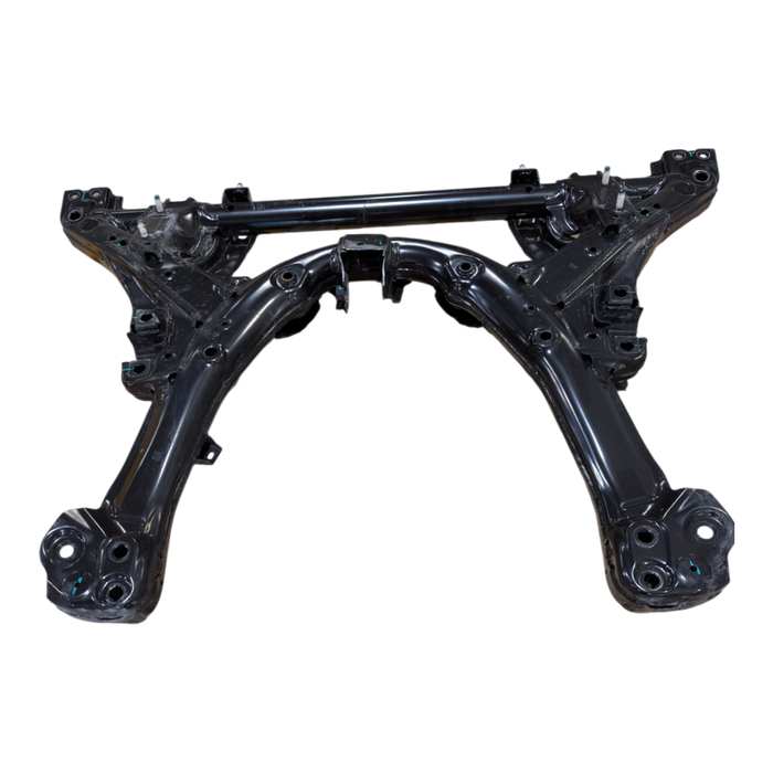 Tesla Model 3 / Model Y Front Subframe – OEM 1044531