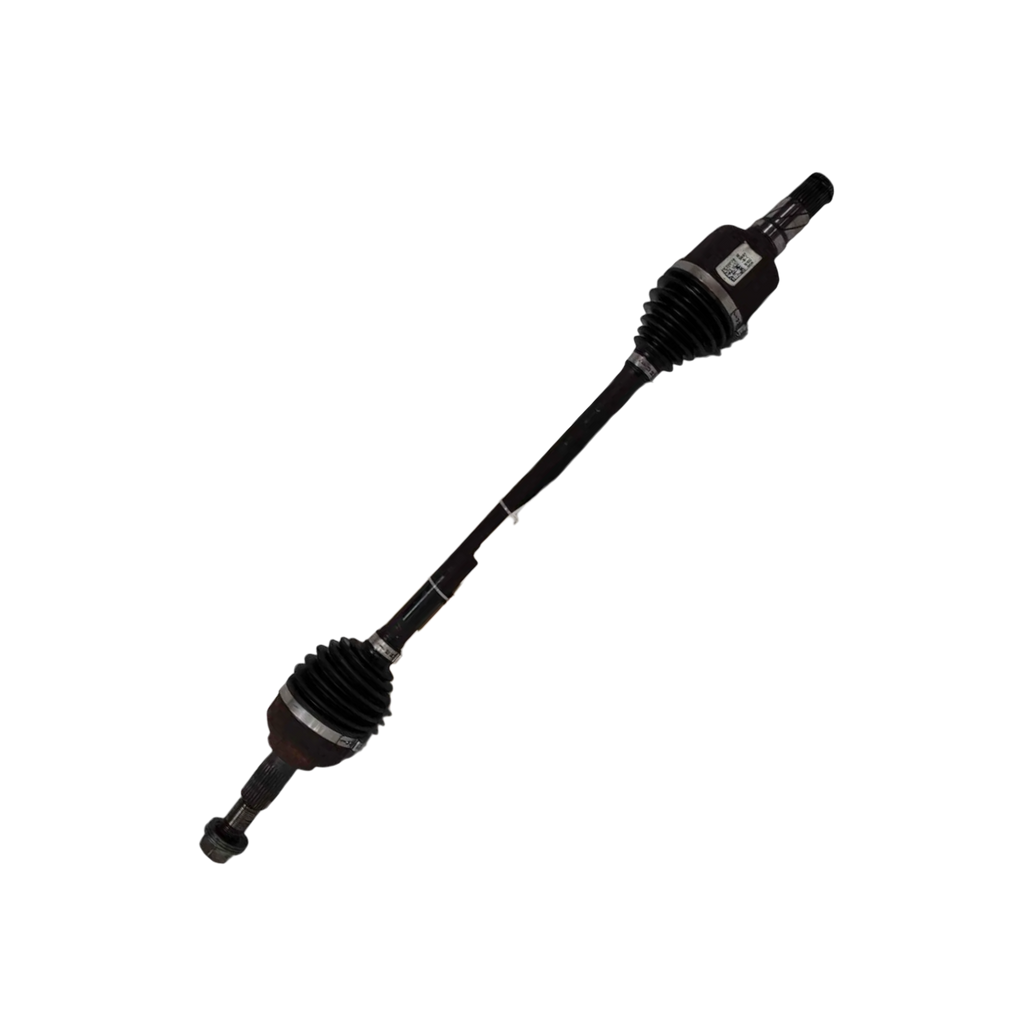 Supplier reference photo: Tesla OEM 1044161-00-C - image 1