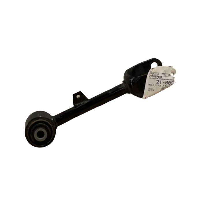 Tesla Model 3 / Model Y Rear Upper Aft Link (Control Arm) – OEM 1044423