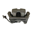 Used Tesla Model 3 / Model Y Brake Caliper Rear Left Hand OEM 1044623-00-J