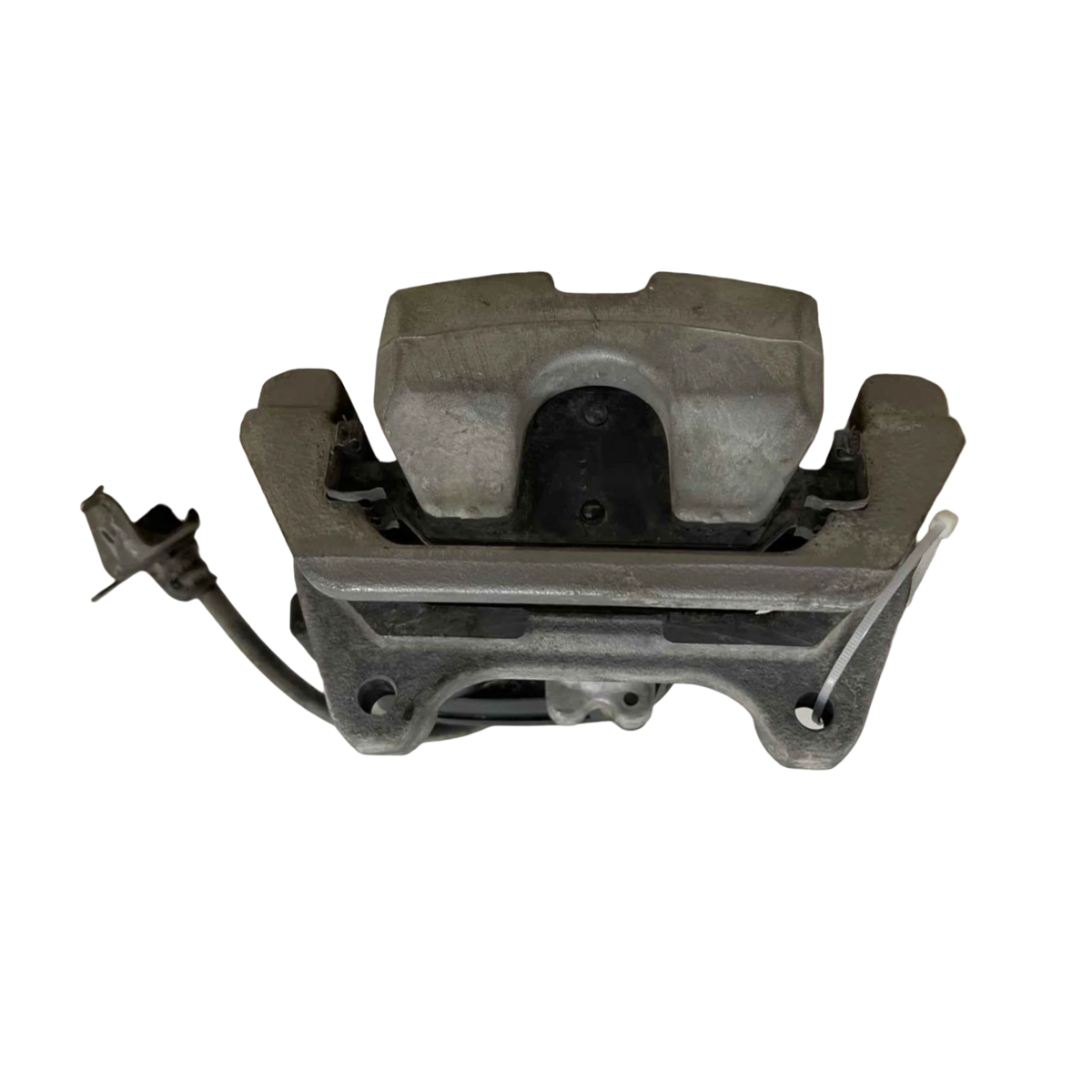 Used Tesla Model 3 / Model Y Brake Caliper Rear Left Hand OEM 1044623-00-J