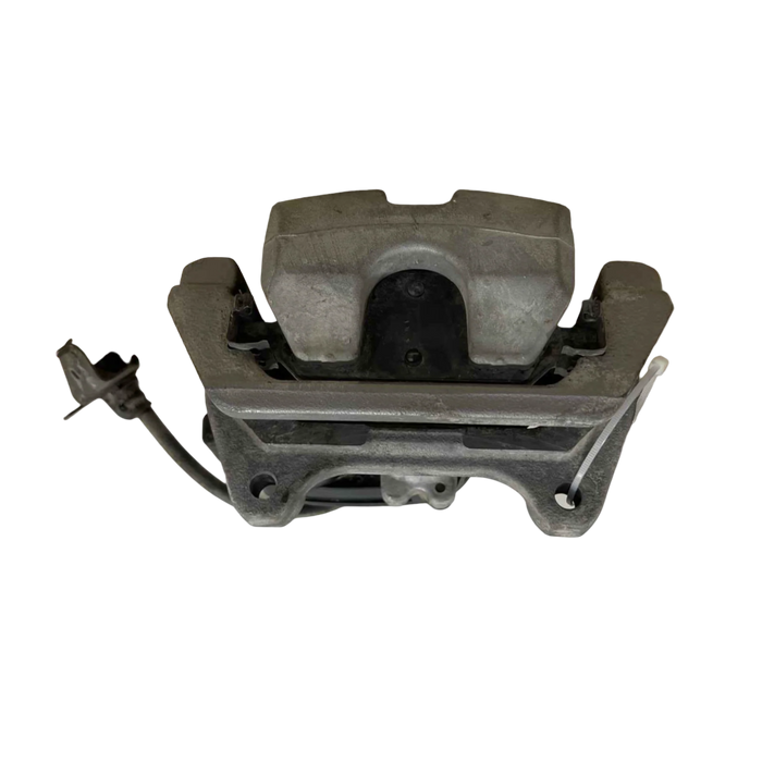 Tesla Model 3 / Model Y Brake Caliper Rear Left – OEM 1044623