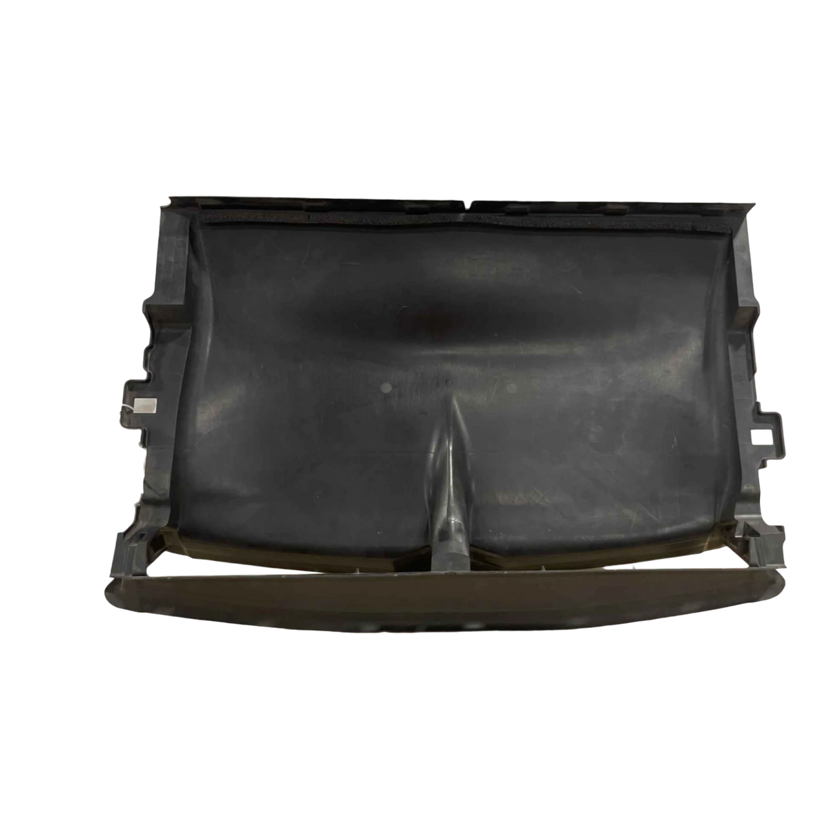 Used Tesla Model 3 Active Grille Shutter OEM 1076732-00-H