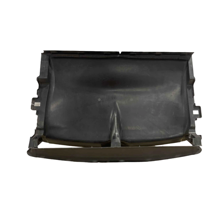 Tesla Model 3 Active Grille Shutter – OEM 1076732