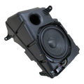 Used 2017-2023 Tesla Model 3 Subwoofer Speaker OEM 1079747-99-B