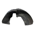 Used 2017-2023 Tesla Model 3 Rear Right Wheel Liner OEM 1081584-00-D