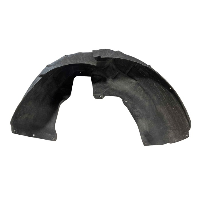 Tesla Model 3 Rear Right Wheel Liner – OEM 1081584