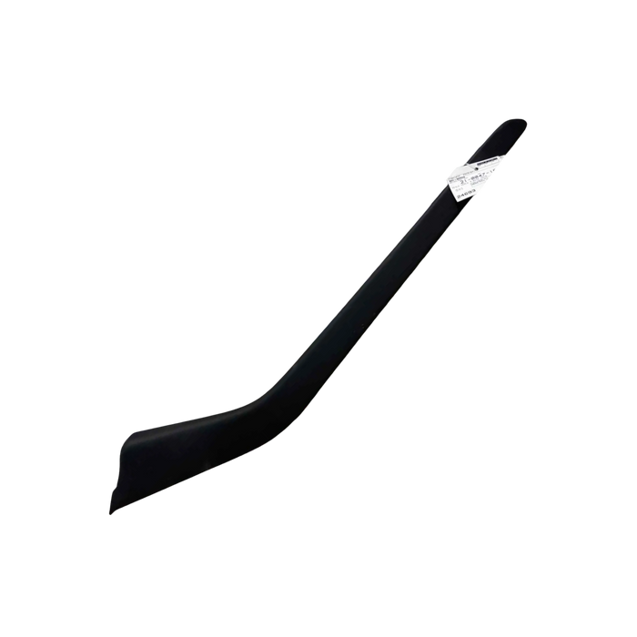 Tesla Model 3 / Model Y Console Decor Trim Left – OEM 1087936