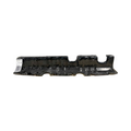 Used Tesla Model 3 / Model Y Skid Plate - Rear - Ecoat - Enclosure OEM 1089308-01-D – photo 1