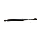 Used 2017-2023 Tesla Model 3 Non-Powered Trunk Gas Strut OEM 1091560-00-B – photo 1