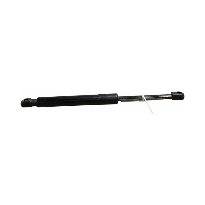 2017–2023 Tesla Model 3 Non-Powered Trunk Gas Strut – OEM 1091560-00-B