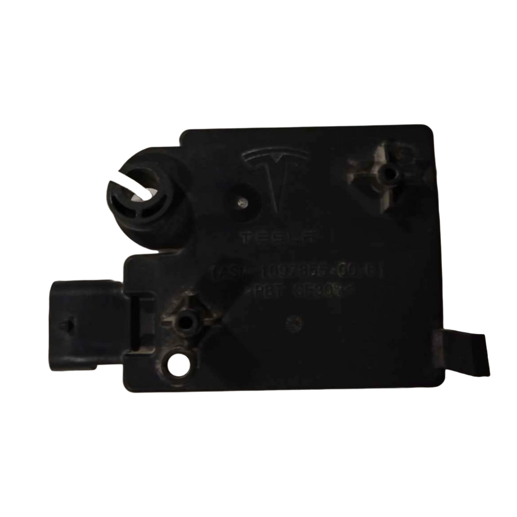 Used 2017-2023 Tesla Model 3 Rear Ble Module OEM 1097855-00-F