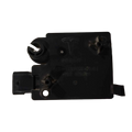 Used 2017-2023 Tesla Model 3 Rear Ble Module OEM 1097855-00-F
