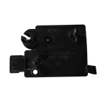 Used 2017-2023 Tesla Model 3 Rear Ble Module OEM 1097855-00-F
