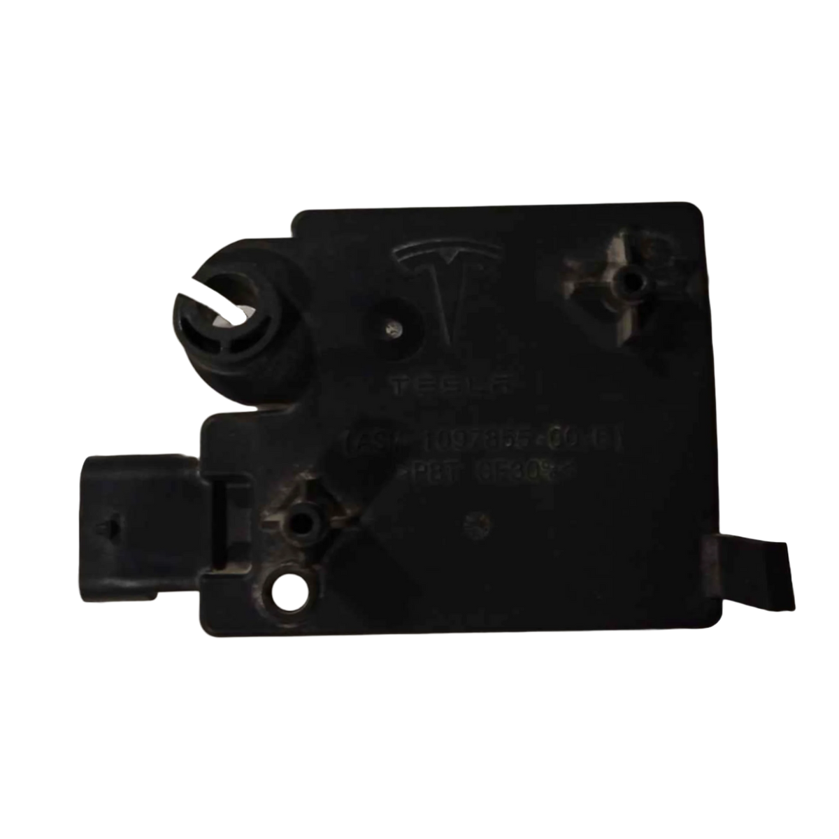 Used 2017-2023 Tesla Model 3 Rear Ble Module OEM 1097855-00-F