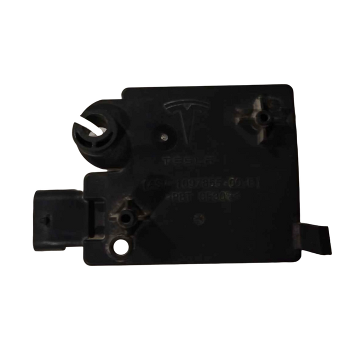Tesla Model 3 Rear BLE – OEM 1097855