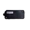 Used 2017-2023 Tesla Model 3 Front Right Seat Control Module OEM 1098515-00-F