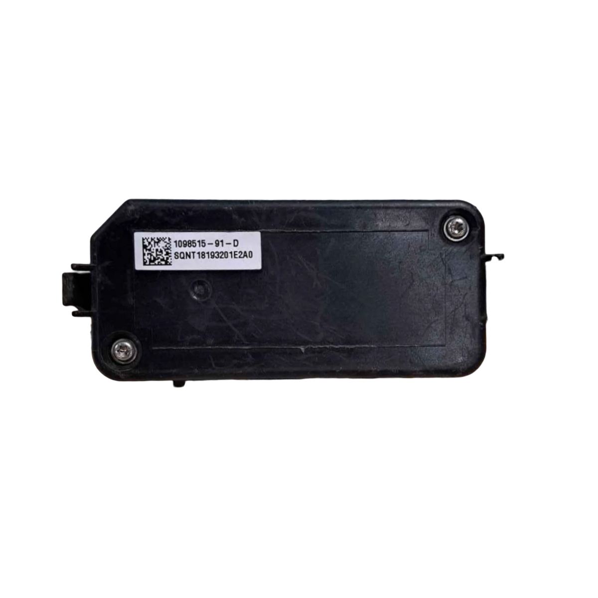 Used 2017-2023 Tesla Model 3 Front Right Seat Control Module OEM 1098515-00-F