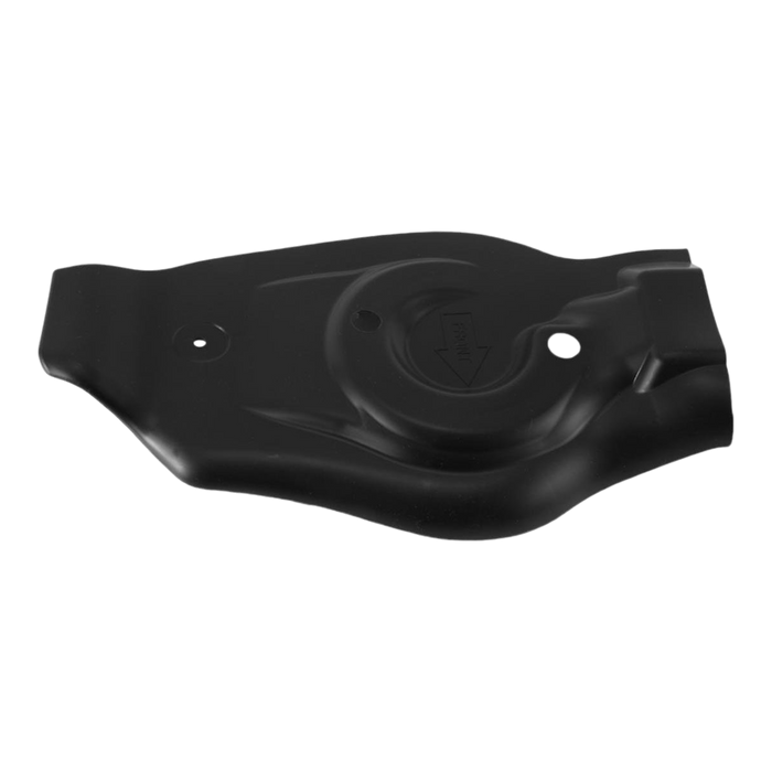 Tesla Model 3 Rear Right Suspension Cover – OEM 1111303-00-B