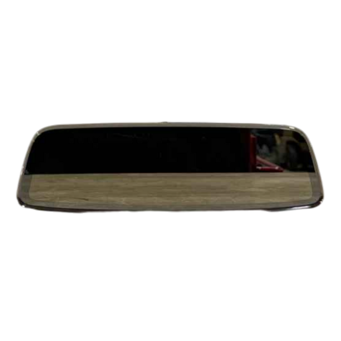 2017–2023 Tesla Model 3 Rear View Mirror – OEM 1119904-00-C