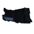 Used 2017-2023 Tesla Model 3 Left Main Carpet OEM 1127267-00-F