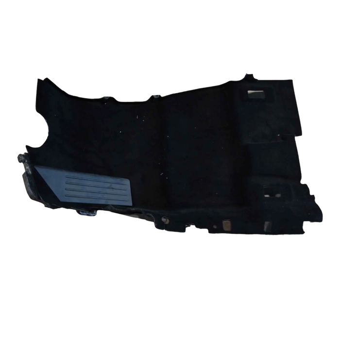 Tesla Model 3 Left Main Carpet – OEM 1127267