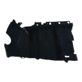 Used 2017-2023 Tesla Model 3 Right Main Cabin Carpet OEM 1127284-00-F