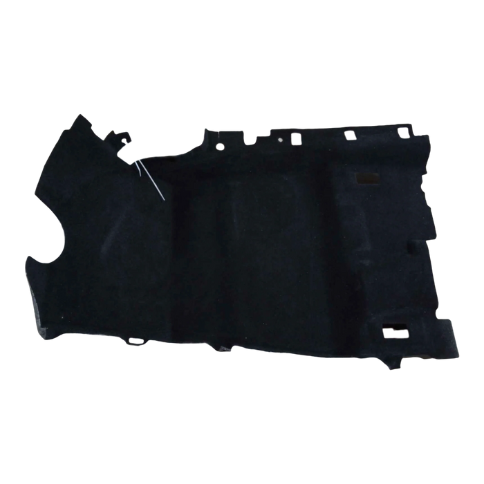 Tesla Model 3 Right Main Cabin Carpet – OEM 1127284
