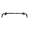Used 2017-2023 Tesla Model 3 Front Stabilizer Bar 29mm OEM 1144381-00-B