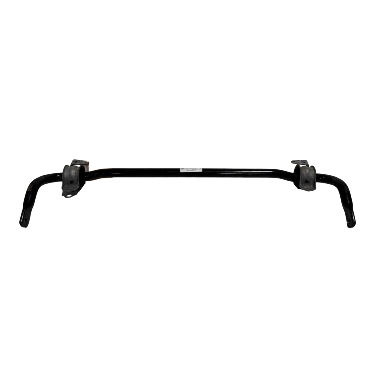 Used 2017-2023 Tesla Model 3 Front Stabilizer Bar 29mm OEM 1144381-00-B