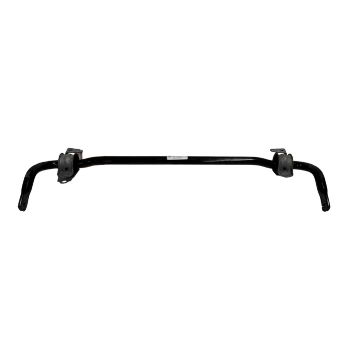 Tesla Model 3 Front Stabilizer Bar 29mm – OEM 1144381